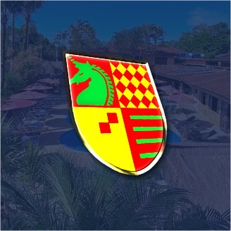Pousada dos Condes
